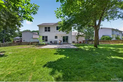 17 Congressional Way Court, O'Fallon, MO 63368 - Photo 45
