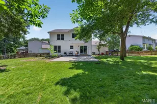 17 Congressional Way Ct, O'Fallon, MO 63368 - Photo 45