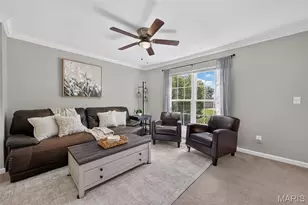 17 Congressional Way Ct, O'Fallon, MO 63368 - Photo 9
