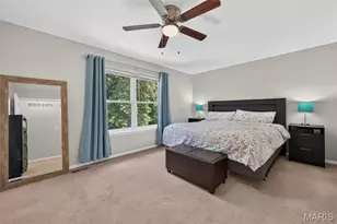17 Congressional Way Ct, O'Fallon, MO 63368 - Photo 27