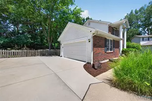 17 Congressional Way Ct, O'Fallon, MO 63368 - Photo 3