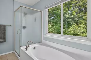 17 Congressional Way Ct, O'Fallon, MO 63368 - Photo 29