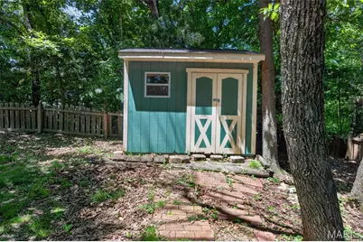 17 Congressional Way Court, O'Fallon, MO 63368 - Photo 43