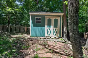 17 Congressional Way Ct, O'Fallon, MO 63368 - Photo 43