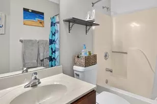 17 Congressional Way Ct, O'Fallon, MO 63368 - Photo 37