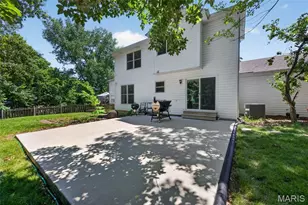 17 Congressional Way Ct, O'Fallon, MO 63368 - Photo 39