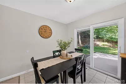 17 Congressional Way Court, O'Fallon, MO 63368 - Photo 21