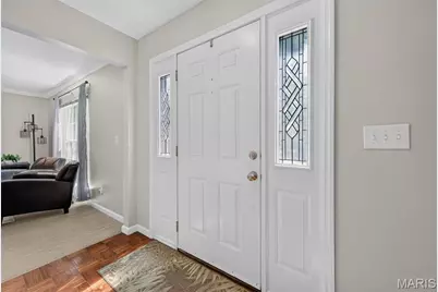 17 Congressional Way Court, O'Fallon, MO 63368 - Photo 7