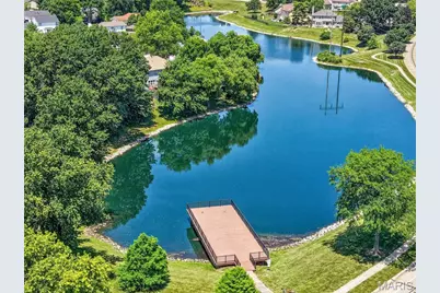 17 Congressional Way Court, O'Fallon, MO 63368 - Photo 49