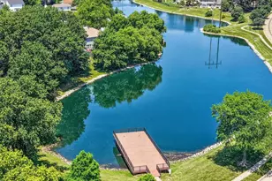 17 Congressional Way Ct, O'Fallon, MO 63368 - Photo 49