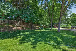 17 Congressional Way Ct, O'Fallon, MO 63368 - Photo 47