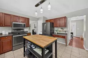 17 Congressional Way Ct, O'Fallon, MO 63368 - Photo 19