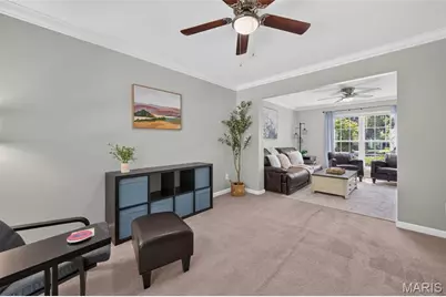 17 Congressional Way Court, O'Fallon, MO 63368 - Photo 15
