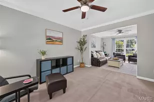 17 Congressional Way Ct, O'Fallon, MO 63368 - Photo 15