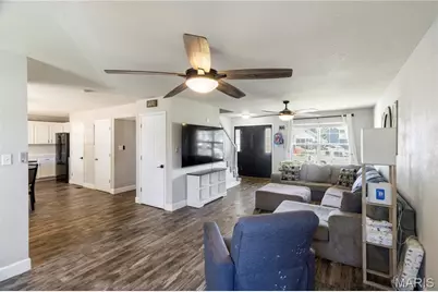 219 Richmond Drive, Crystal City, MO 63019 - Photo 5