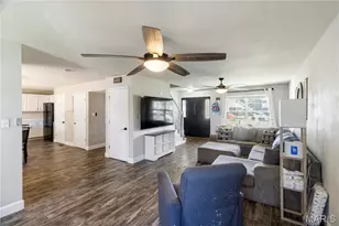 219 Richmond Dr, Crystal City, MO 63019 - Photo 5