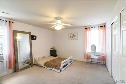 219 Richmond Drive, Crystal City, MO 63019 - Photo 15