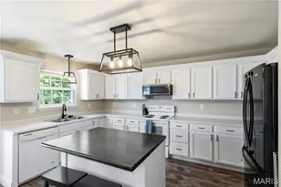 219 Richmond Dr, Crystal City, MO 63019 - Photo 7