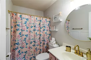 219 Richmond Dr, Crystal City, MO 63019 - Photo 13
