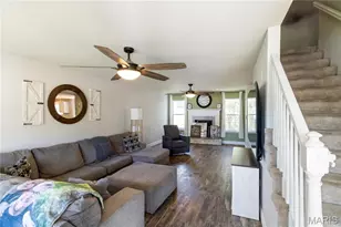 219 Richmond Dr, Crystal City, MO 63019 - Photo 3