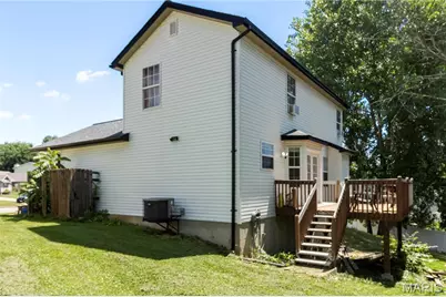 219 Richmond Drive, Crystal City, MO 63019 - Photo 19