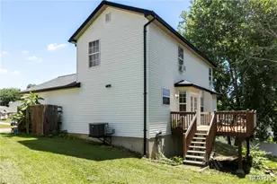 219 Richmond Dr, Crystal City, MO 63019 - Photo 19