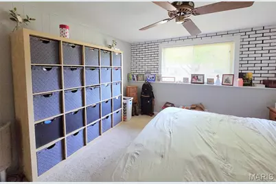 1382 Premio Drive, Fenton, MO 63026 - Photo 15