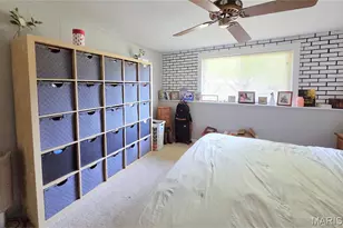 1382 Premio Dr, Fenton, MO 63026 - Photo 15