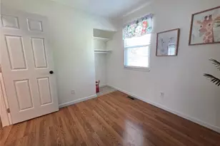 1382 Premio Dr, Fenton, MO 63026 - Photo 9