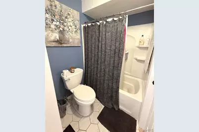 1382 Premio Drive, Fenton, MO 63026 - Photo 13
