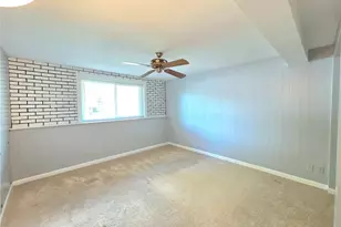 1382 Premio Dr, Fenton, MO 63026 - Photo 15