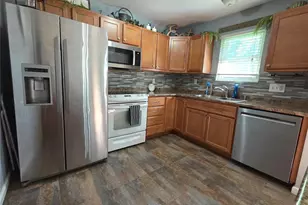 1382 Premio Dr, Fenton, MO 63026 - Photo 5