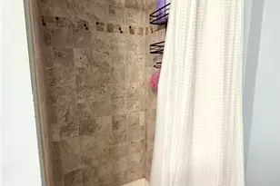 1382 Premio Dr, Fenton, MO 63026 - Photo 17