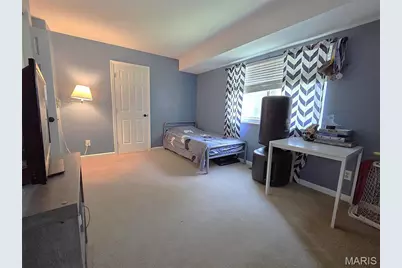 1382 Premio Drive, Fenton, MO 63026 - Photo 11