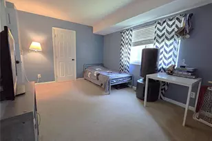 1382 Premio Dr, Fenton, MO 63026 - Photo 11
