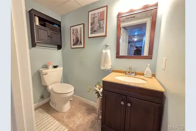 1382 Premio Drive, Fenton, MO 63026 - Photo 13