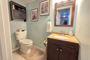 1382 Premio Dr, Fenton, MO 63026 - Photo 13