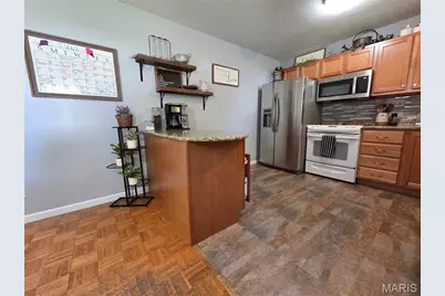 1382 Premio Drive, Fenton, MO 63026 - Photo 5