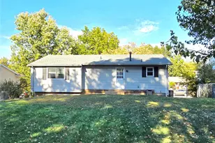 1382 Premio Dr, Fenton, MO 63026 - Photo 19