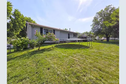 1382 Premio Drive, Fenton, MO 63026 - Photo 19