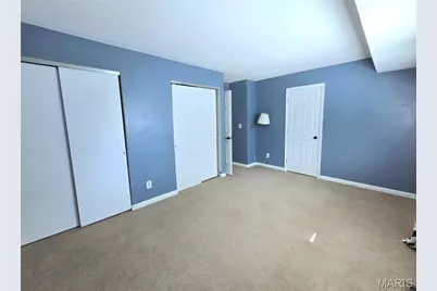 1382 Premio Drive, Fenton, MO 63026 - Photo 9