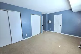 1382 Premio Dr, Fenton, MO 63026 - Photo 9