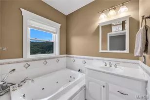 1118 Epple-Fricke Dr, Hermann, MO 65041 - Photo 17