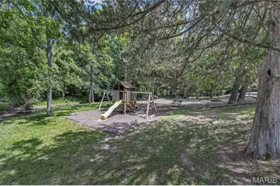 1118 Epple Fricke Drive, Hermann, MO 65041 - Photo 39