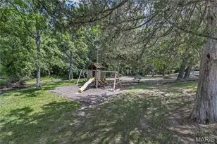 1118 Epple-Fricke Dr, Hermann, MO 65041 - Photo 39