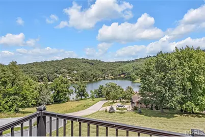 1118 Epple Fricke Drive, Hermann, MO 65041 - Photo 27