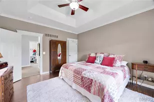 1118 Epple-Fricke Dr, Hermann, MO 65041 - Photo 15