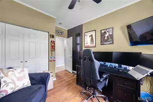 1118 Epple-Fricke Dr, Hermann, MO 65041 - Photo 19