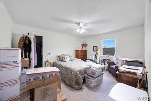 1118 Epple-Fricke Dr, Hermann, MO 65041 - Photo 25