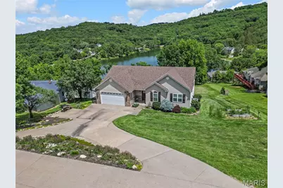 1118 Epple Fricke Drive, Hermann, MO 65041 - Photo 31